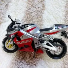 SUZUKI GSX400 諸元表1式 - メルカリ