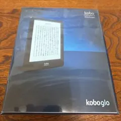 【美品】Kobo Arc 7HD 32GB 本体・専用スリープカバー・付属品付 美品】Kobo Arc 7HD 32GB 本体・専用スリープカバー・付属品付 - メルカリ