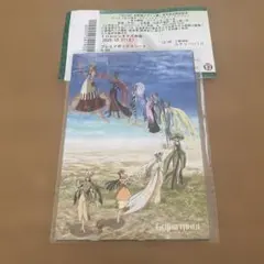 2026年最新】GOTHICMADEゴティックメード花の詩女の人気