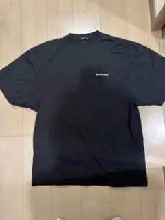 美品 バレンシアガ 22AW Be Different レイヤードTシャツ 2 - メルカリ
