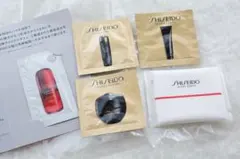 Item thumbnail for item e59fcf23-9431-447e-a4f1-f869228a29ee