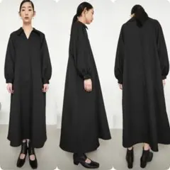 リムアーク Triple cloth maxi OP 36 ブラック 美品 ml リムアーク Triple cloth maxi OP 36 ブラック 美品 ml - メルカリ