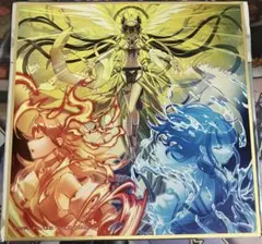 2025年最新】ポスター 遊戯王の人気アイテム - メルカリ