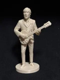 2025年最新】ビートルズフィギュアの人気アイテム - メルカリ