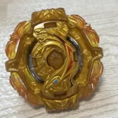 2025年最新】ベイブレード ゴールドターボの人気アイテム - メルカリ