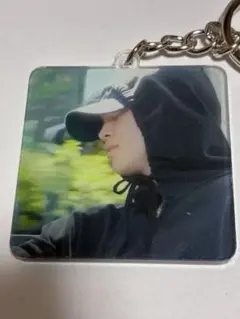 Item thumbnail for item cd25ef76-3421-4651-bdeb-1e1df7ed53c8