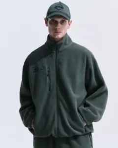 Special Guest スノーボードウエア EASY MA-1 JACKET EASY MA-1 JACKET – SPECIALGUEST®