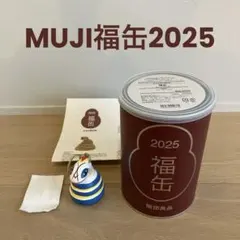 Item thumbnail for item 48f1008e-1944-4c82-9a76-6ea0b368b319