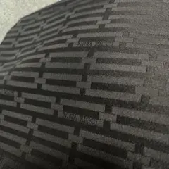 早い者勝ち！NINA RICCI ショルダーバッグ ブラック ケース袋付き