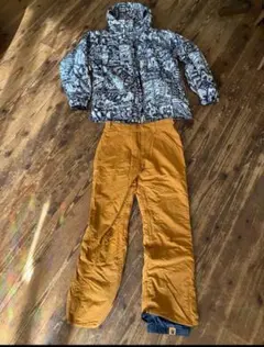 Item thumbnail for item a08c383d-25b8-442d-b4a9-167ebc7cac83