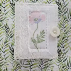 o.g2341tt様 リクエスト 2点 まとめ商品