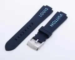 2025年最新】LOUIS VUITTON メンズ ラバーベルトの人気アイテム - メルカリ