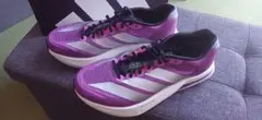 adidas Adizero ボストン13 25.5のサムネイル