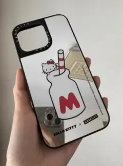 まぎゅ様の専用ページ