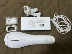 Panasonic SMOOTHEPI ES-WH7A-W 脱毛器新品未使用 - メルカリ