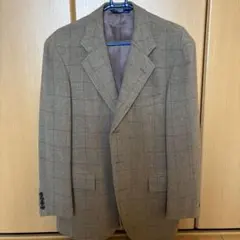 Polo Ralph Lauren テーラード ジャケット L〜XL 古着