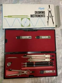 2025年最新】タケダ製図器セットの人気アイテム - メルカリ