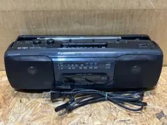 【希少・未開封】未使用品 Panasonic RX-FS21 2026年最新】Yahoo!オークション -rx-fs21の中古品・新品・未使用品一覧