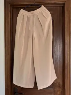 yoiyoi様 リクエスト 2点 まとめ商品