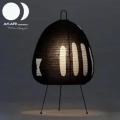 2026年最新】Isamu Noguchi フロアスタンドの人気アイテム - メルカリ