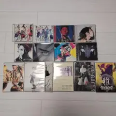 DVD】雅-Miyavi- おれさま - メルカリ