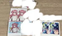 2025年最新】桃井愛莉 まとめ売りの人気アイテム - メルカリ