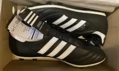 2026年最新】MADE IN GERMANY adidasの人気アイテム - メルカリ