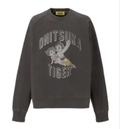 2026年最新】オニツカタイガー スウェットの人気アイテム - メルカリ