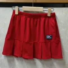 Item thumbnail for item 0fb019f8-ec36-4f5a-b71d-724c428bfc2a