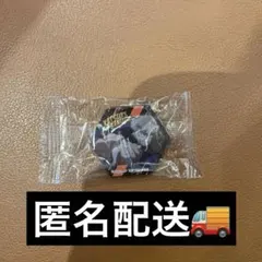 僕のヒーローアカデミア くら寿司 マグネットシート 爆豪勝己 霧島鋭児郎