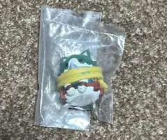 Item thumbnail for item 16fad804-cb69-427e-972a-d62cd25569bb