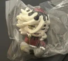 肩ズンFig. 鬼滅の刃 第肆弾 童磨