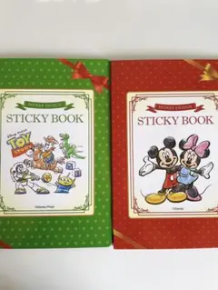 さくら様 リクエスト 3点 まとめ商品