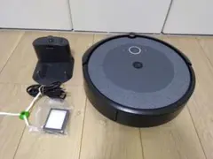 Item thumbnail for item 8dc2a320-2ff6-4a96-b1a1-d8d82fef9221