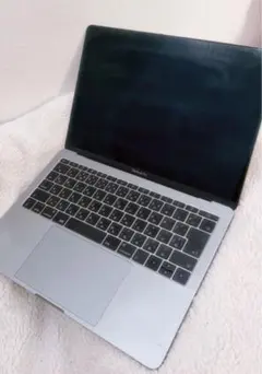 赤字覚悟！極美品Apple MacBook Air M1 - メルカリ