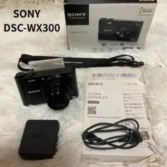 【✨極美品✨】Cyber-shot DSC-WX30 平成レトロ ブラック SONY サイバーショット DSC-WX30 (B) [ブラック] 価格比較 - 価格.com
