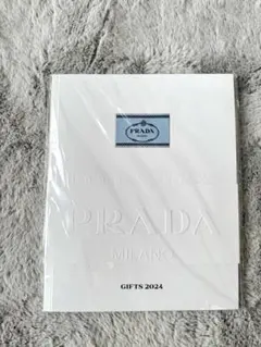 Item thumbnail for item e6b85b0a-5aad-4e99-a077-b1e9504f95a3