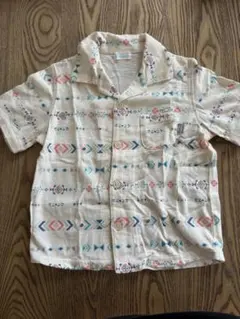 Item thumbnail for item 5943db09-9399-4bec-b9b3-304211bd5db0