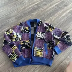 Item thumbnail for item d7e6c9db-aeb1-405f-9307-efc429226876