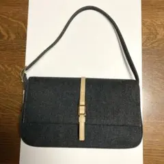 Item thumbnail for item 2807500b-1c09-4e13-a589-37aaccd3b993