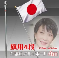 Item thumbnail for item 1645483a-722a-476e-8ac6-2ac8dc706aca