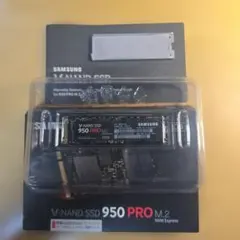【△動作確認済み】Samsung 980 PRO 2TB 正常値62%管理番号2 △動作確認済み】Samsung 980 PRO 2TB 正常値62%管理番号4 - メルカリ