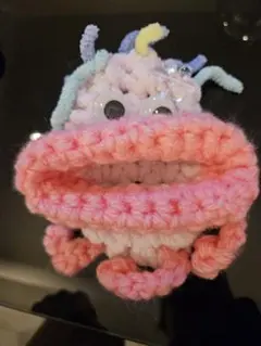 Item thumbnail for item df72216f-2785-46fd-9aed-85c883b49a75