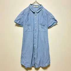 Item thumbnail for item bf2c5a8f-fdd8-4b89-87b4-3ebe3cb98ef1