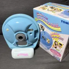 2026年最新】おうちでプリクラdxの人気アイテム - メルカリ