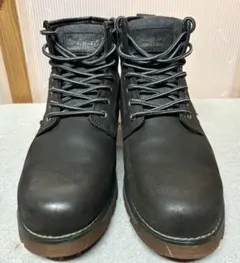 リーバイス　ブーツ　希少品のサムネイル