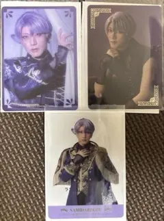 Item thumbnail for item e1d0b410-d2c8-42b7-9561-d66db593abc0