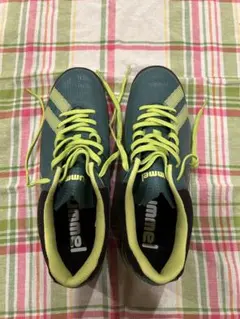 Item thumbnail for item a66f0459-d773-44aa-9ed3-2740392de5cc