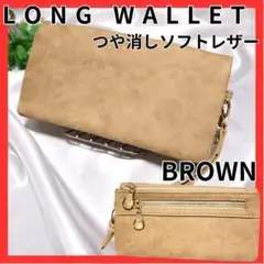 Item thumbnail for item e3a2f5ba-765a-42a9-80df-14c725079719