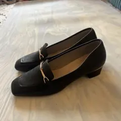 ローファー・パンプス（オリエンタルトラフィック）